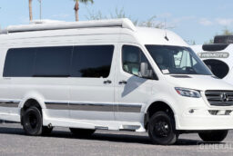 RV Image