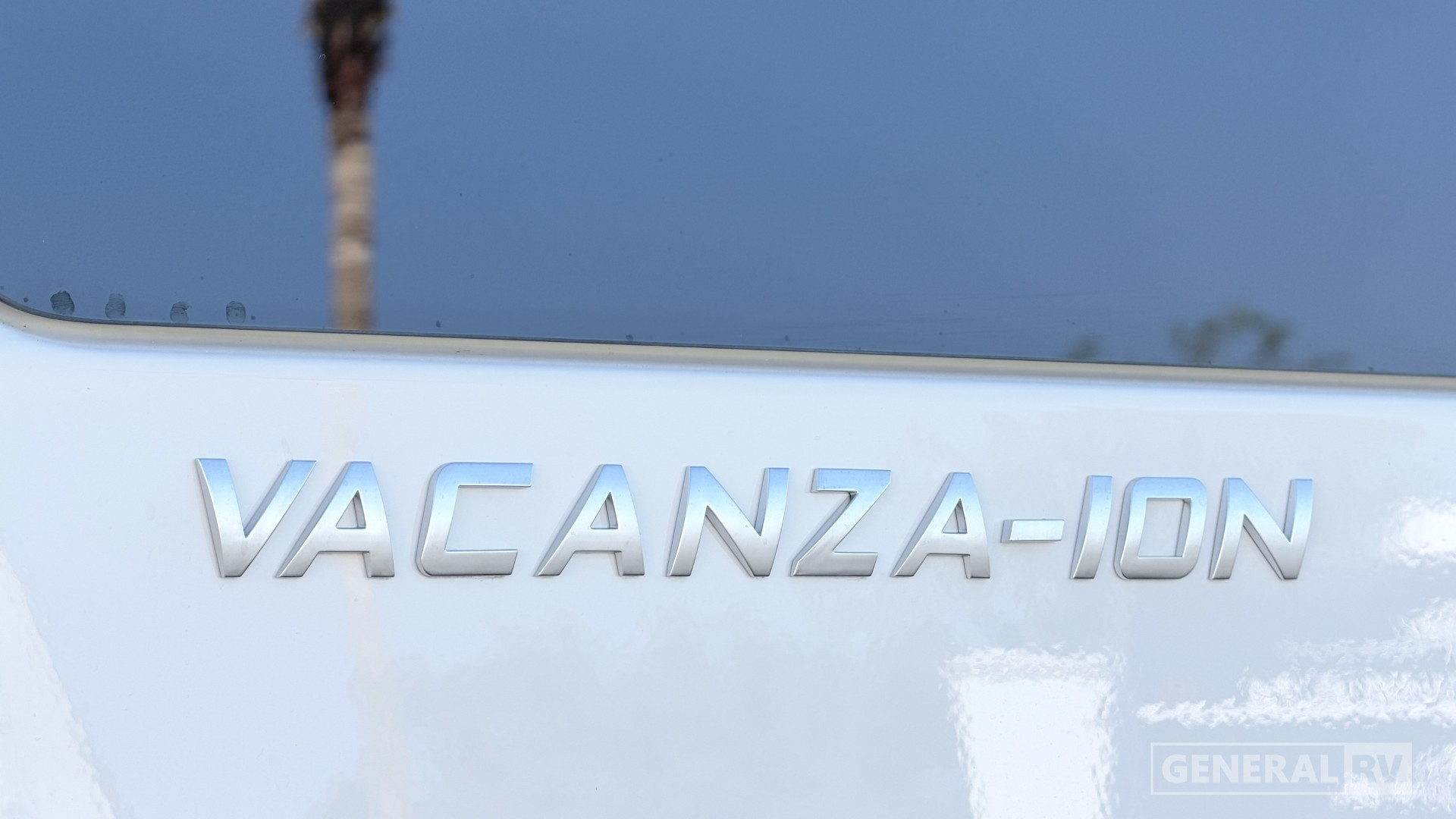 2027 Vacanza-ion-24