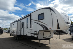 RV Image