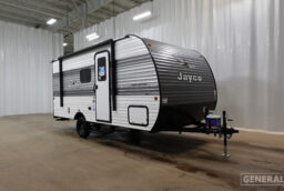 RV Image