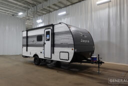 RV Image