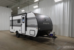 RV Image