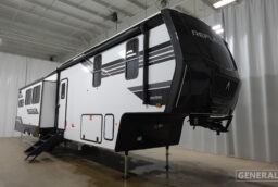 RV Image