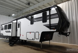RV Image