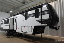 RV Image
