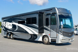 RV Image