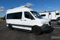 RV Image