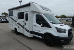 RV Image