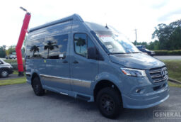 RV Image