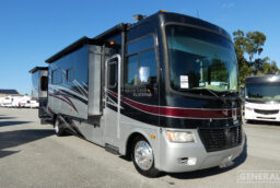 RV Image