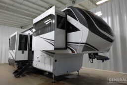 RV Image
