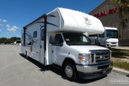 RV Image